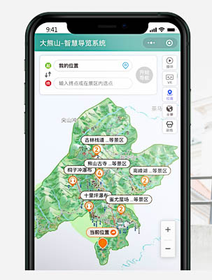 手绘地图智慧导览 (10)-3.jpg
